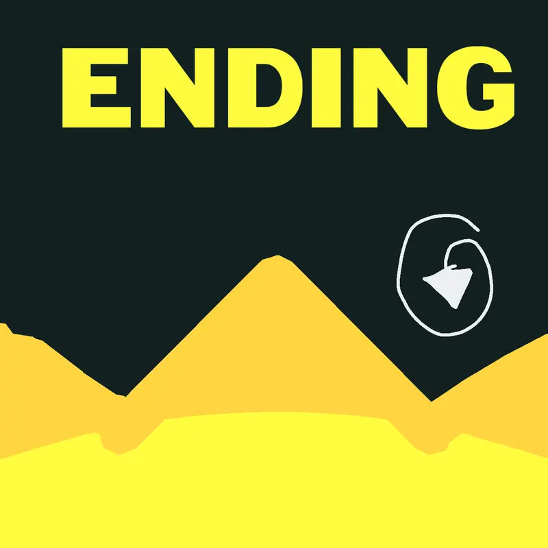 Game by @chickengun-c8b