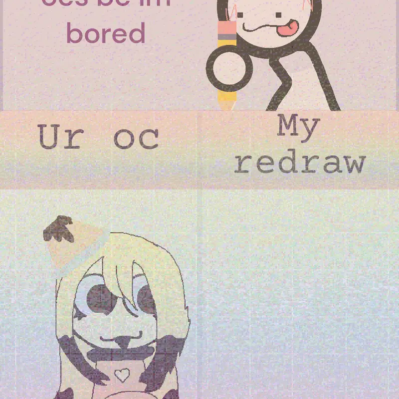 Game by @ur-official_YUR1