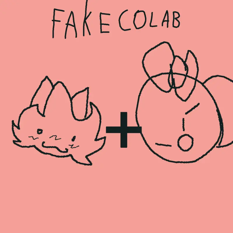 Game by @Melanie_mouse176