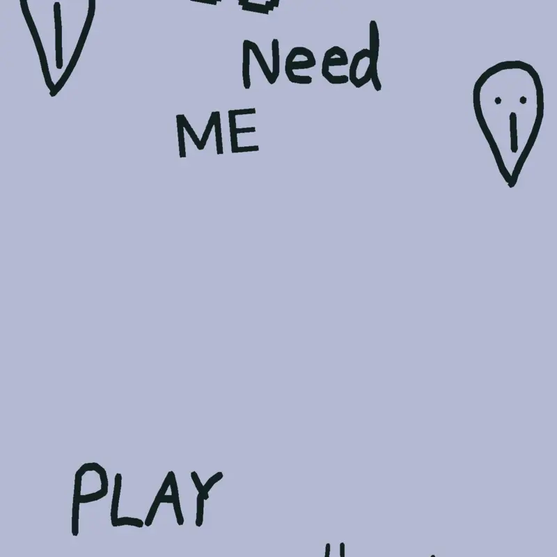 Game by @CrazyCreaturesXx_74