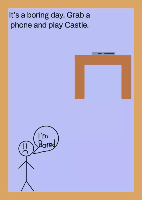 Game by @karen_9074_cool