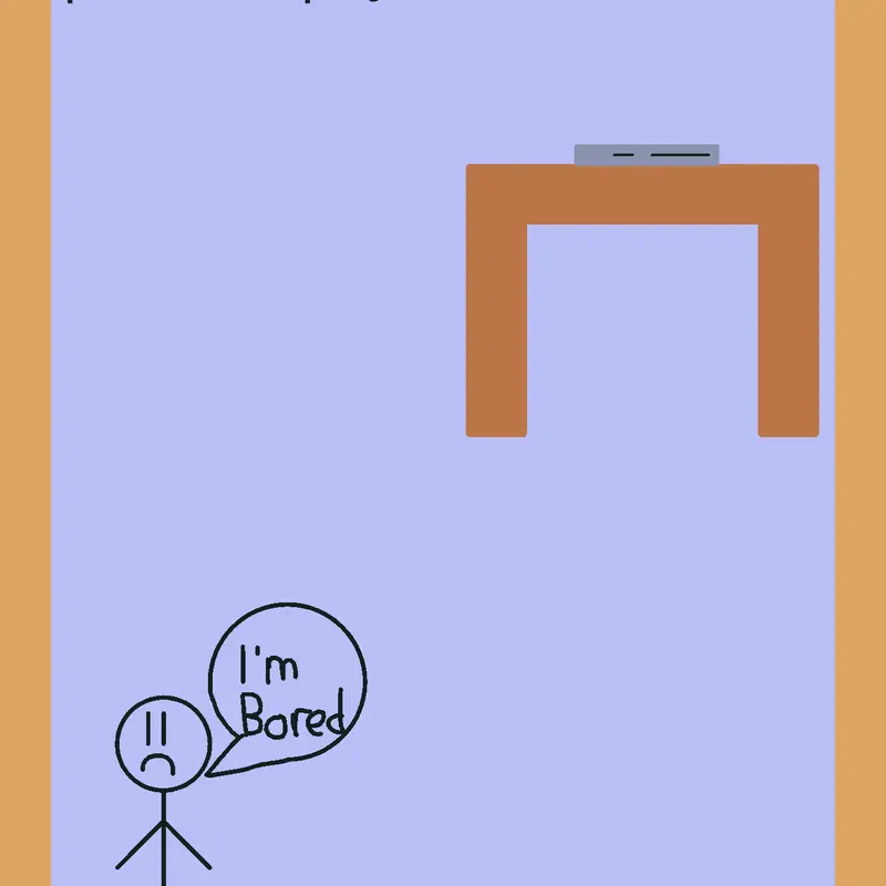 Game by @KarenCameBackFromTheDead
