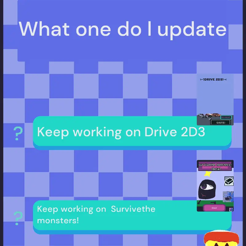 Game by @GreenXdeviX