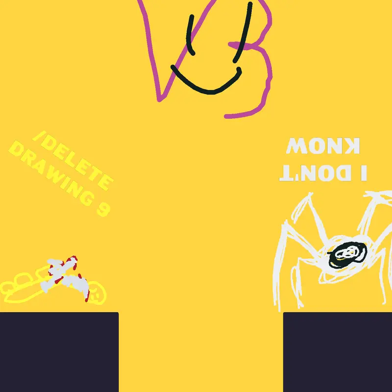 Game by @CriscottoYT