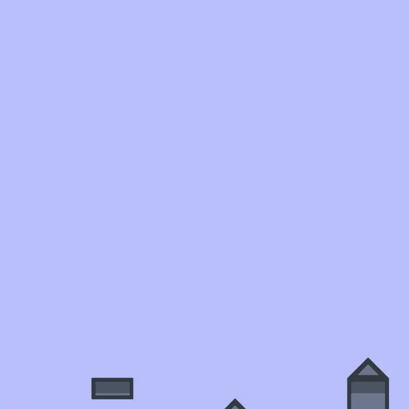 Game by @Santy-V