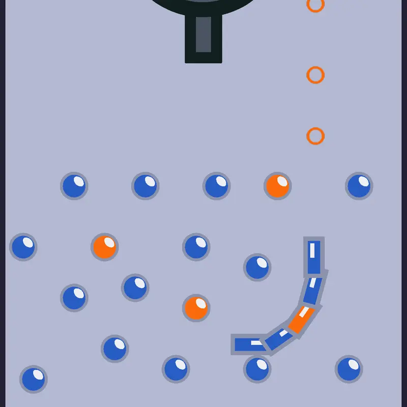 Game by @LucasTheGuy