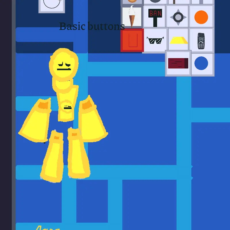 Game by @cookie_hero