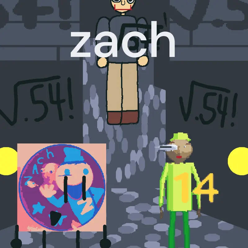 Game by @CTyTNHHDVTMCinLanhQuoc