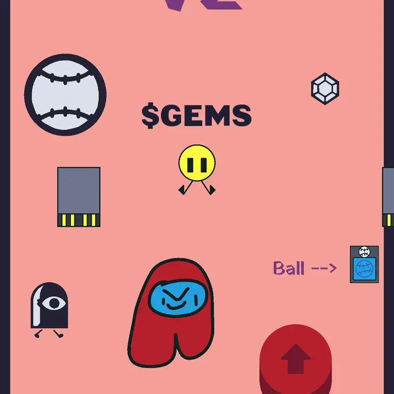 Game by @Bryan11271