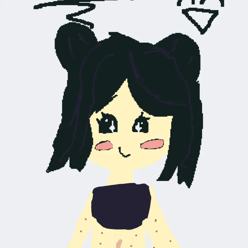 Game by @fluttershyisthebestpony