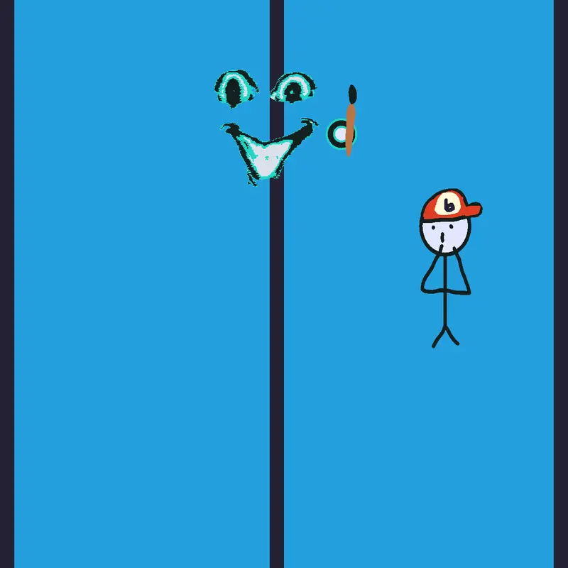 Game by @golaaaaaaa