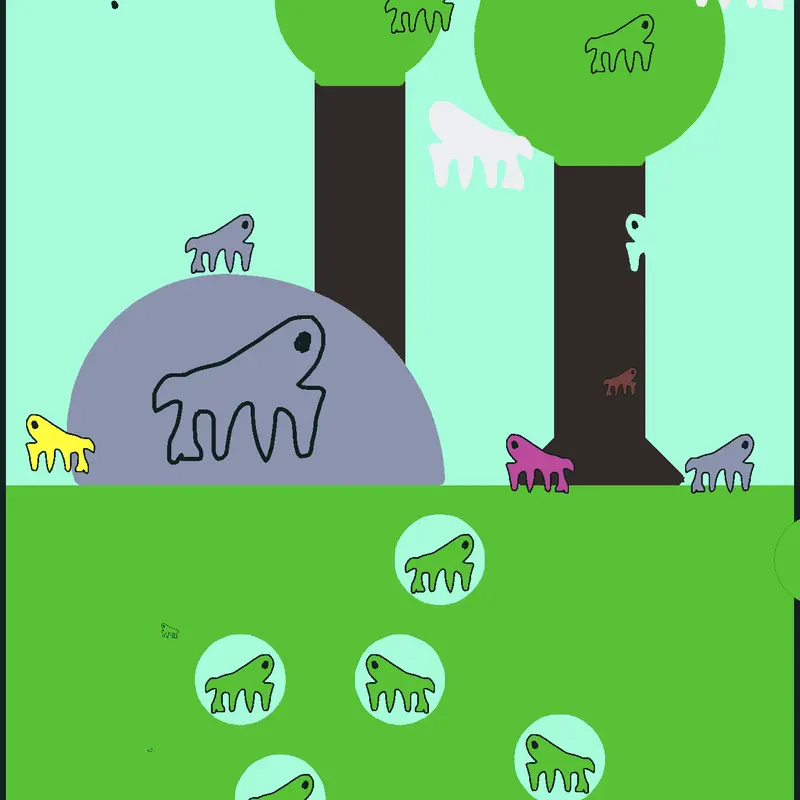 Game by @222-ddd