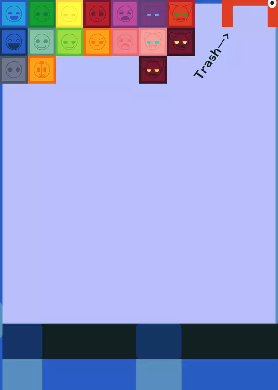 Game by @MarkerSpark