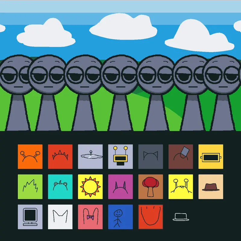 Game by @agamtaukax