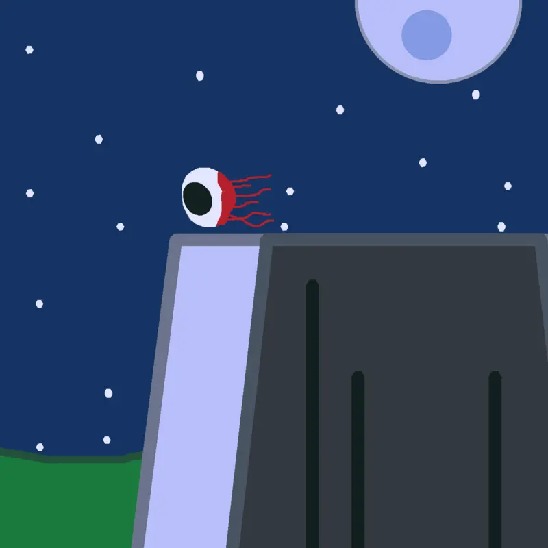 Game by @badlandrafa