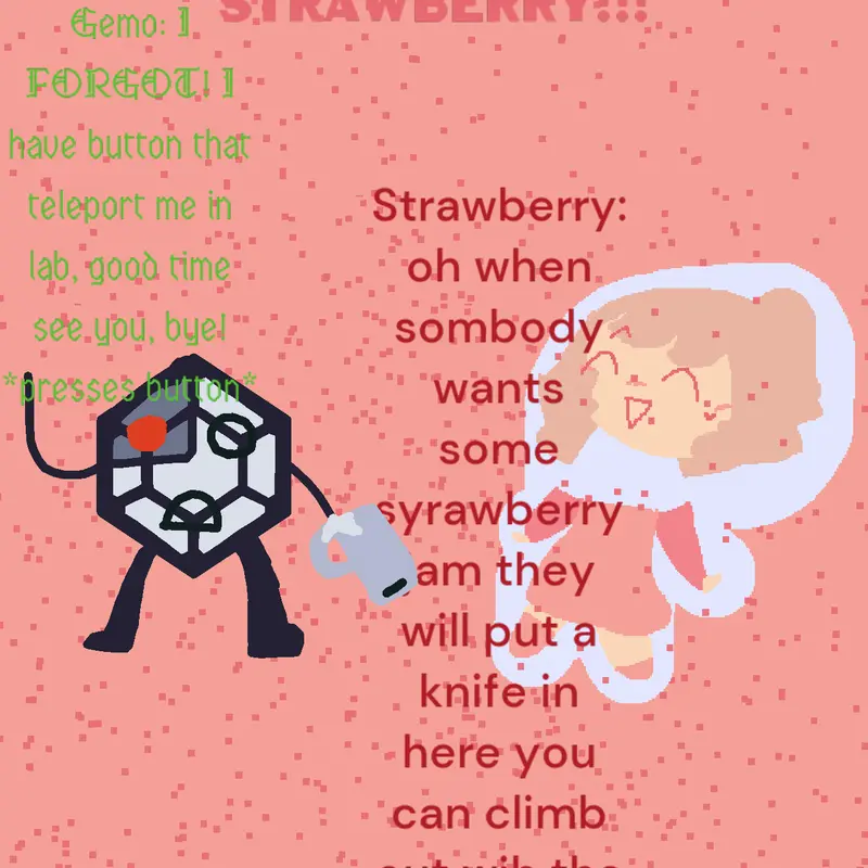 Game by @Bill_Cipher292911