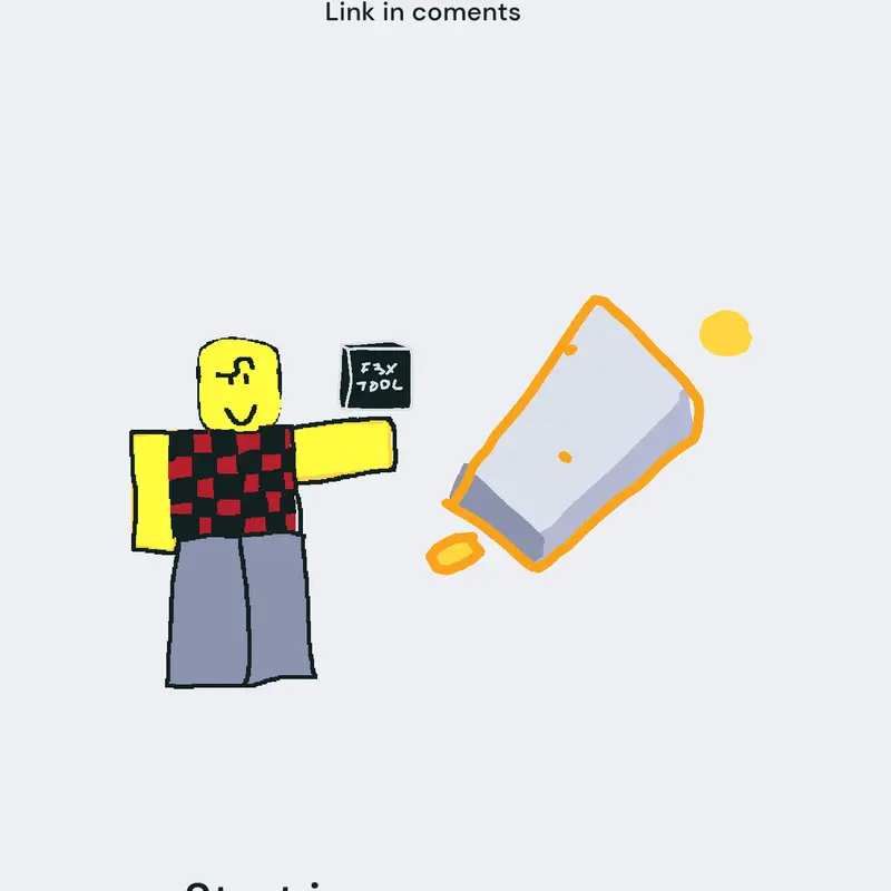 Game by @bittibotti2