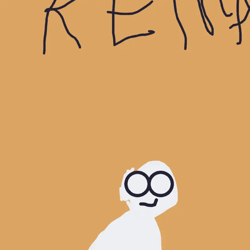 Game by @mr_AMTY