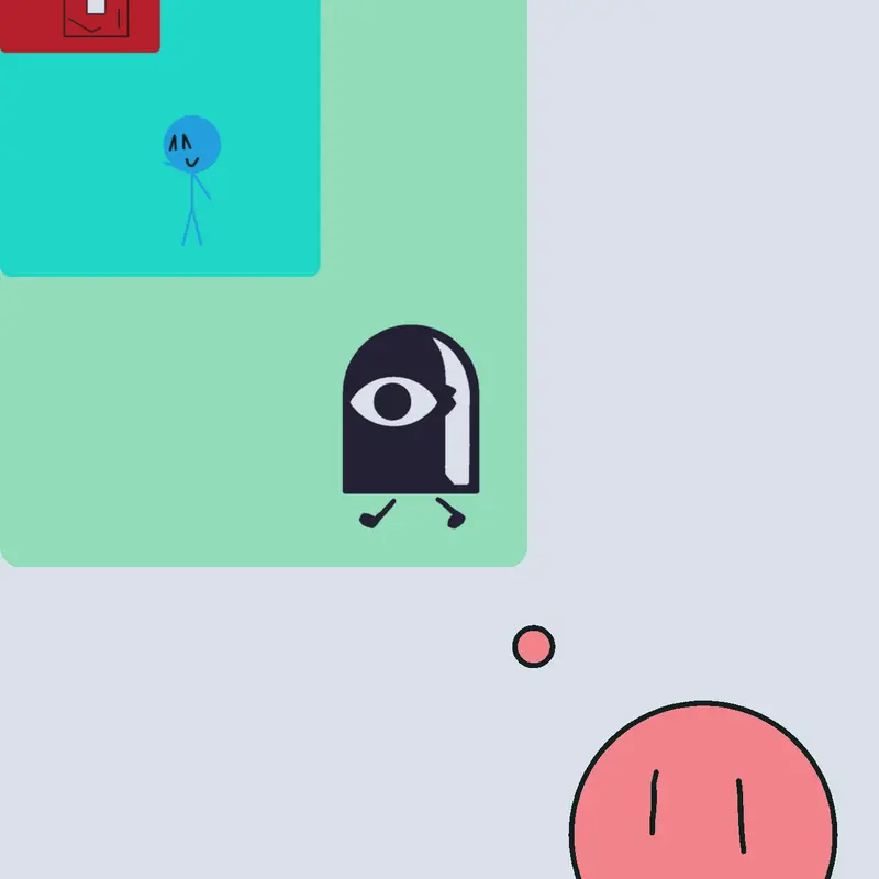 Game by @ArabellaPH