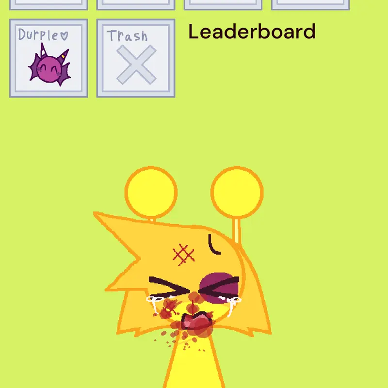 Game by @gamecube_loll
