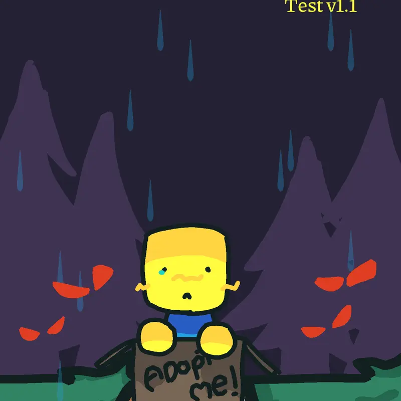 Game by @-_DUCK_-