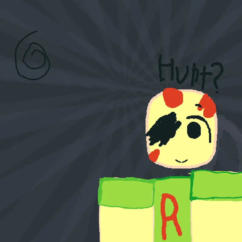 Remix is off bc i dont want my oc being by @Rattina_sis_love_Ratthew