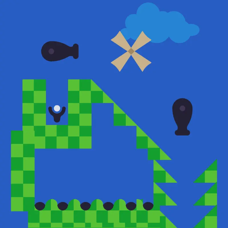Game by @snowguy646