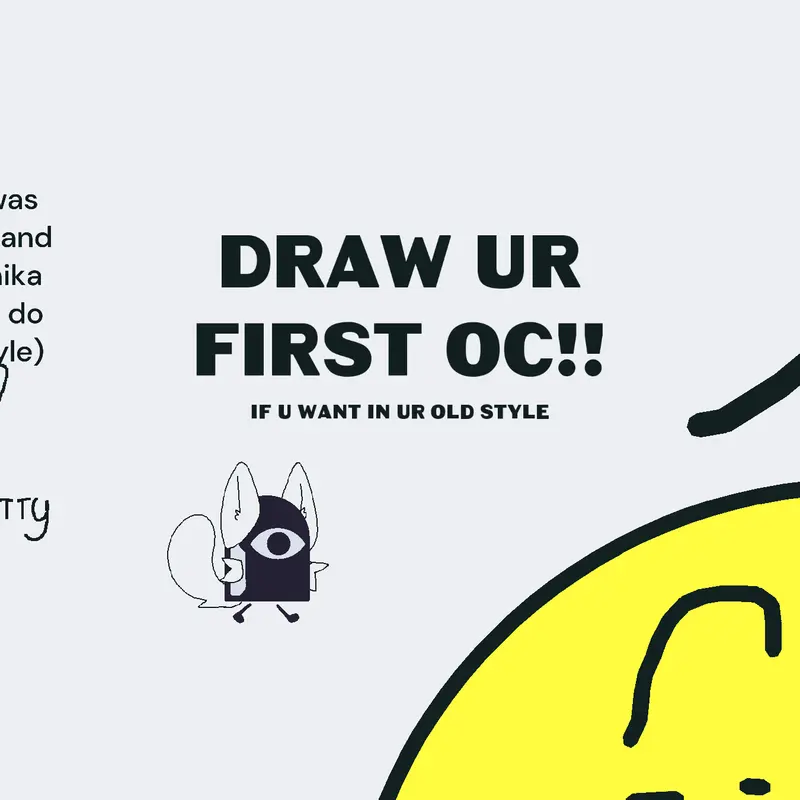 Game by @duo_fan
