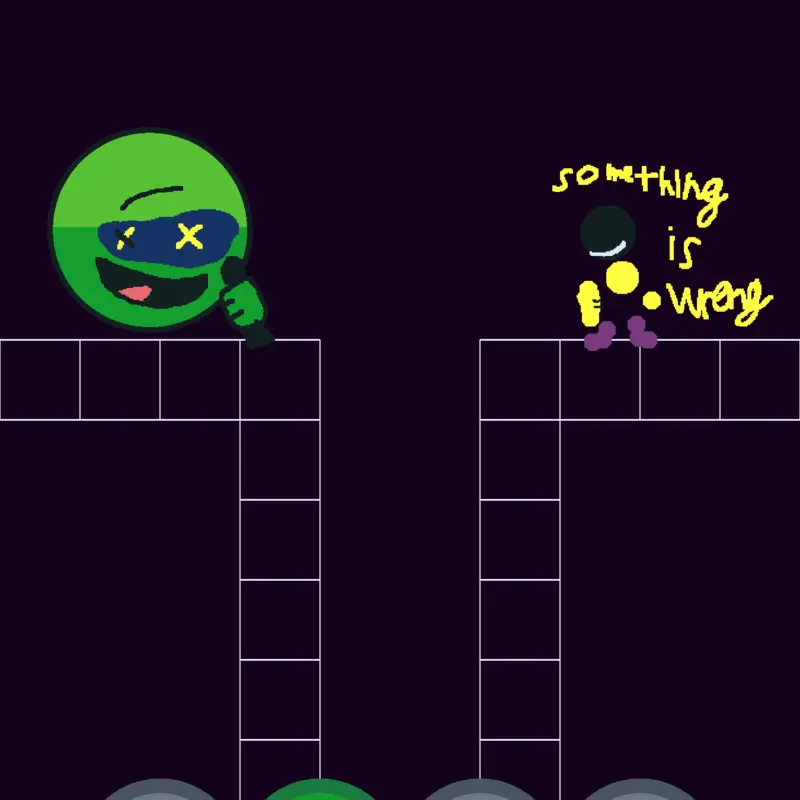 Game by @CynEliot