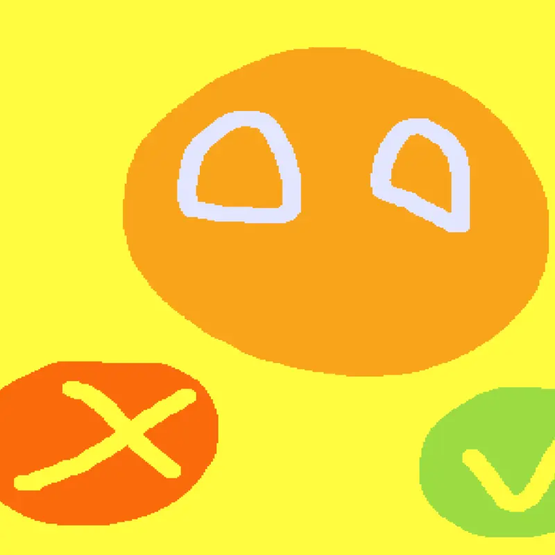 Game by @blob092