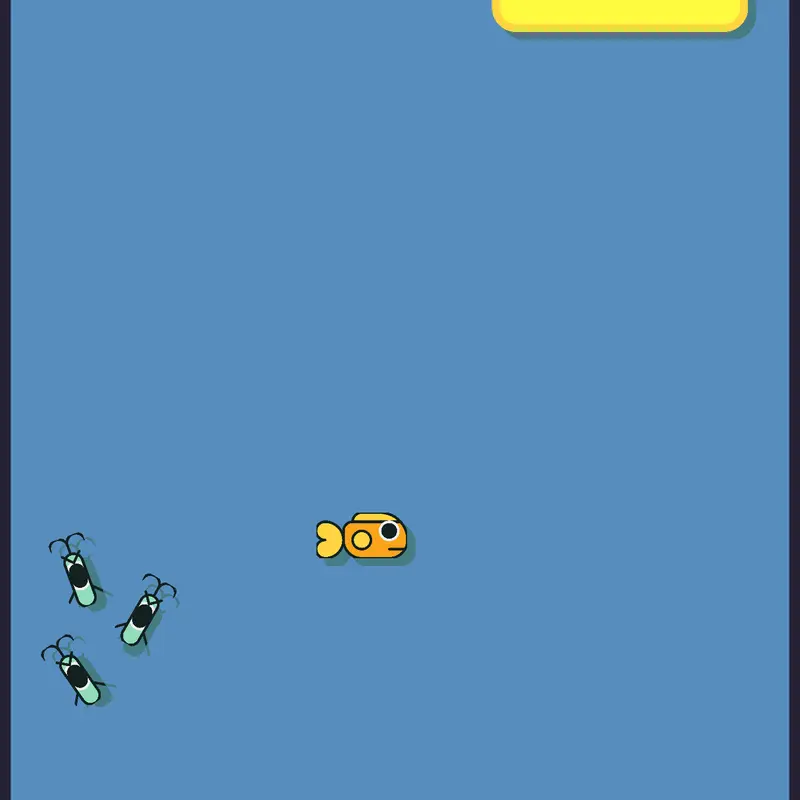 #fish by @KakaZ_Stoold346