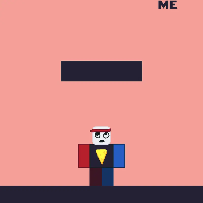 Game by @savya59