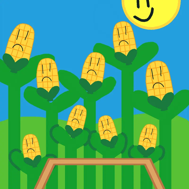 Game by @flying_dog