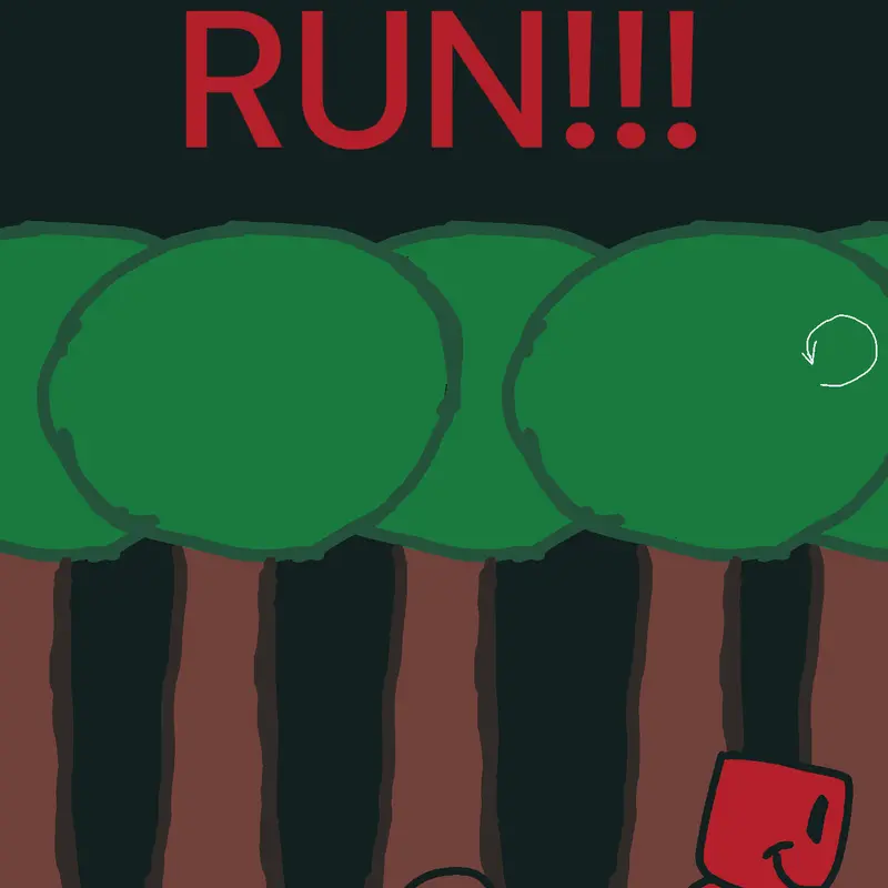 Game by @doeyboy123