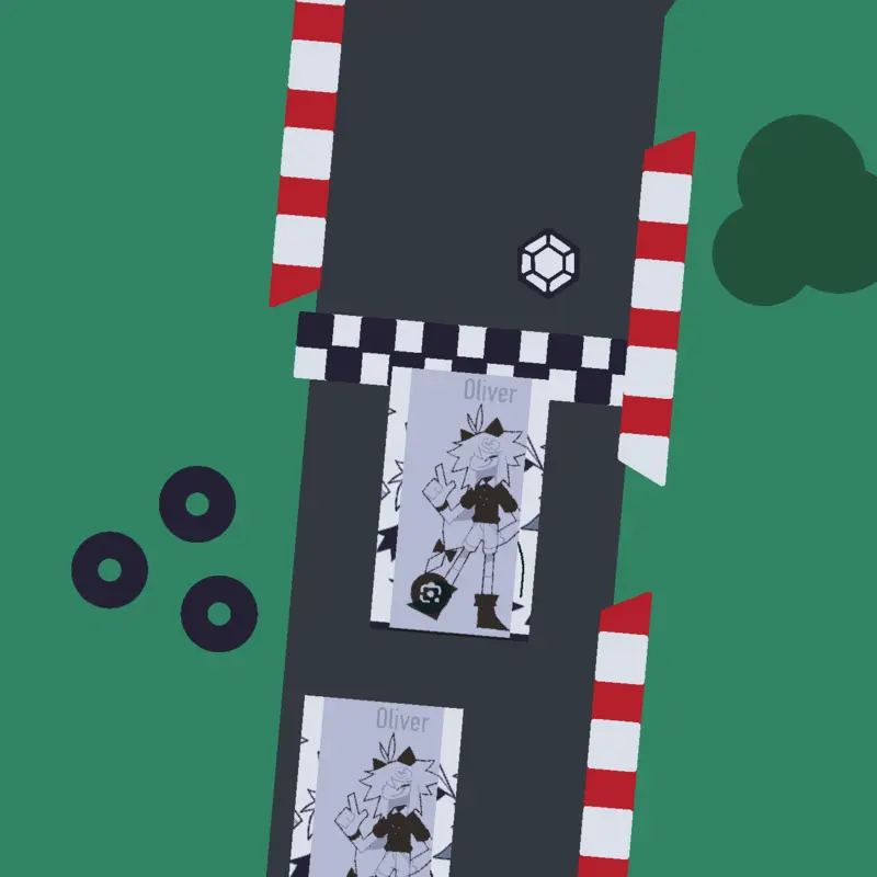 Game by @Angrymalaysia
