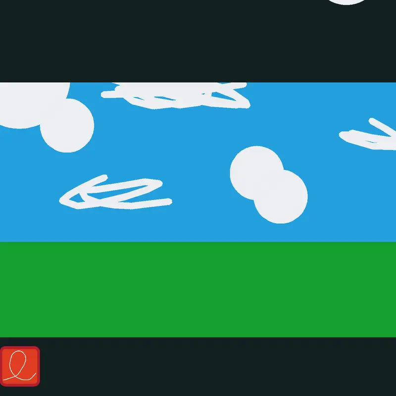 Game by @therainbox