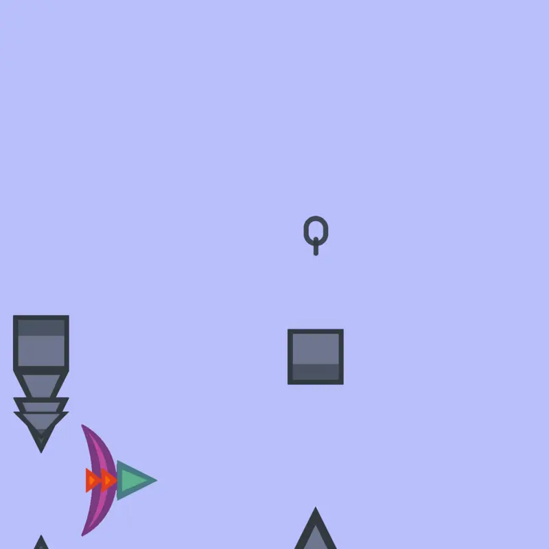 Game by @Lightman2010