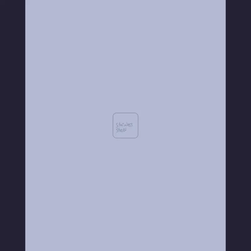 Game by @SpaceX-2026