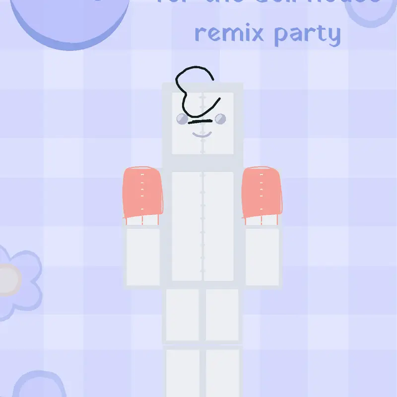 Game by @-hEa-