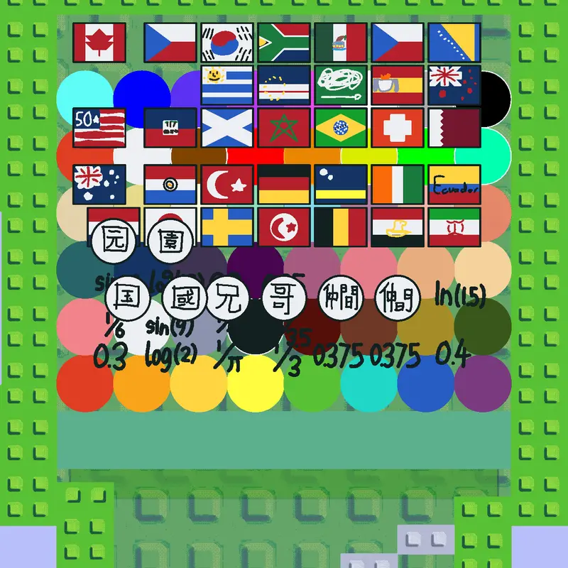Game by @Teemap