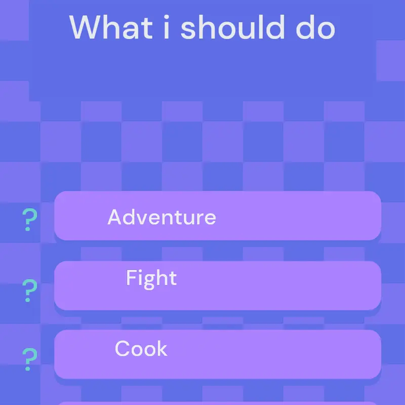 Game by @Sheds2025XD