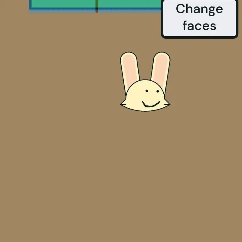 Game by @your_local_ratthew