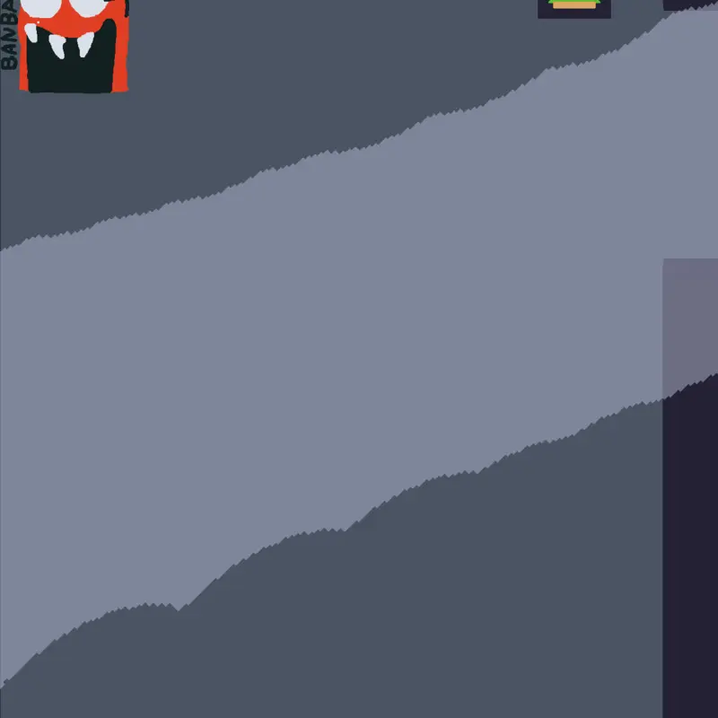 Game by @rk5kit