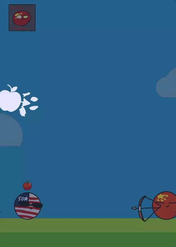 Game by @TexturyMC