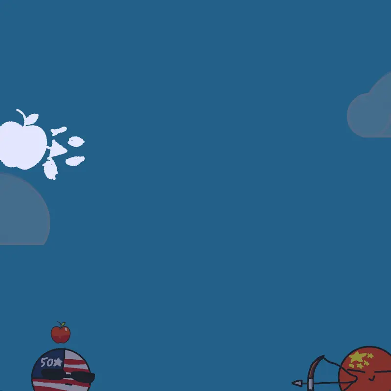 Game by @TexturyMC