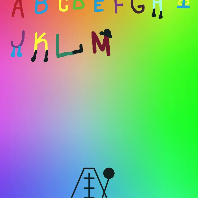 Game by @eab52815__