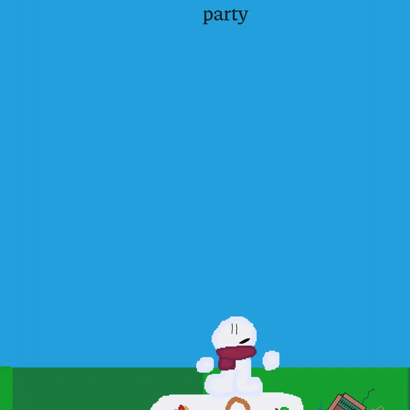 Game by @TwoTime_2