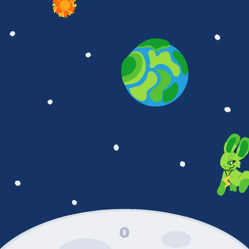 Game by @Sugarose