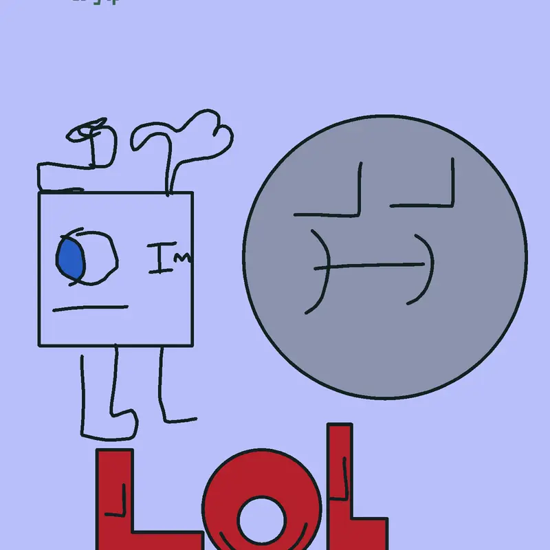 Game by @btbi-channle999