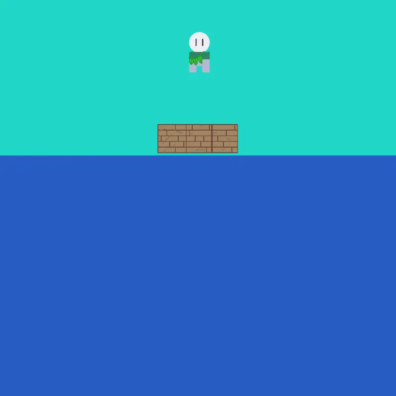 Game by @Theodore_Games